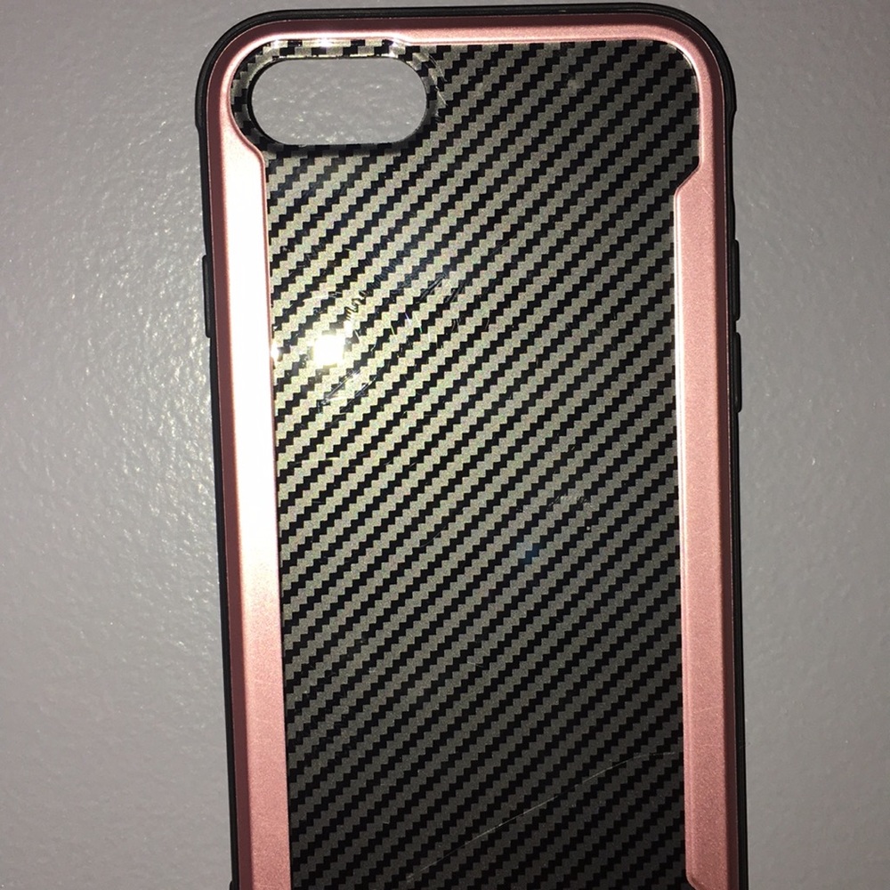 iphone 8 or 6 phone case